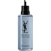 Image de Yves Saint Laurent Eau de Parfum Y Refill - 150 ml
