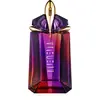 Image de Mugler Eau de Parfum Alien Hypersense Refillable - 60 ml