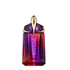 Image de 60ml-Alien Hypersense - Eau de Parfum Rechargeable-MUGLER