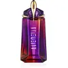 Image de Mugler Eau de Parfum Alien Hypersense Refillable - 90 ml | Parfum pour femmes