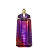 Image de Alien Hypersense - Eau de Parfum Rechargeable-90ml MUGLER