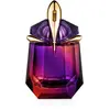 Image de Mugler Eau de Parfum Alien Hypersense Refillable - 30 ml
