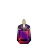 Image de Alien Hypersense - Eau de Parfum Rechargeable-30ml MUGLER