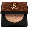 Image de Yves Saint Laurent Bronzer All Hours Hyper Bronze 0 St - 1 pièces