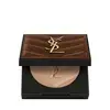 Image de All Hours Hyper Bronze - Poudre Bronzante- YVES SAINT LAURENT