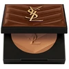 Image de Yves Saint Laurent Bronzer All Hours Hyper Bronze 03 St - 1 pièces