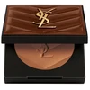 Image de Yves Saint Laurent All Hours Hyper Bronze 04 St - 1 pièces