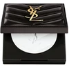 Image de Yves Saint Laurent Compact Poeder All Hours Hyper Finish Setting Powder Universal St - 1 pièces