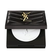 Image de -All Hours Hyper Finish - Poudre Mat Multi-usages-YVES SAINT LAURENT