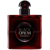 Image de Yves Saint Laurent Eau de Parfum Black Opium Over Red - 50 ml | Parfum pour femmes