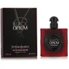 Image de Parfum Femme Yves Saint Laurent Black Opium Over Red EDP 50 ml EAU DE PARFUM