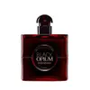 Image de Black Opium Over Red - Eau de Parfum-50ml YVES SAINT LAURENT