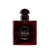 Image de 30ml-Black Opium Over Red - Eau de Parfum-YVES SAINT LAURENT