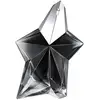 Image de Mugler Eau de Parfum Angel Fantasm - 100 ml | Parfum pour femmes