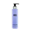 Image de Angel Parfum en Lait pour le Corps-200ml MUGLER