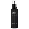 Image de Mugler Eau de Parfum Angel Fantasm Refill - 100 ml | Parfum pour femmes