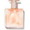 Image de Lancôme Eau de Toilette Perfume Idôle - 25 ml | Parfum pour femmes