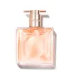 Image de Idole - Eau de Toilette-25ml LANCÔME