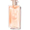 Image de Lancôme Eau de Toilette Perfume Idôle - 50 ml | Parfum pour femmes