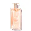 Image de Idole - Eau de Toilette-50ml LANCÔME