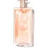 Image de Lancôme Eau de Toilette Perfume Idôle - 100 ml | Parfum pour femmes