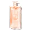 Image de Idole - Eau de Toilette-100ml LANCÔME