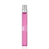 Image de Angel Nova - Eau de Parfum - Mini Vapo. de Sac et Voyage-10ml MUGLER