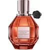 Image de Viktor & Rolf Eau de Parfum Flowerbomb Tiger Lily Intense - 50 ml | Parfum pour femmes