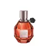Image de Flowerbomb Tiger Lily - Eau de Parfum-50ml VIKTOR & ROLF
