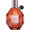 Image de Viktor & Rolf Flowerbomb Tiger Lily Eau de Parfum Intense - 100 ml | Parfum pour femmes