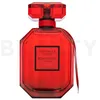 Image de Victorias Secret Bombshell Intense eau de parfum femme 100 ml