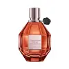 Image de Flowerbomb Tiger Lily - Eau de Parfum-100ml VIKTOR & ROLF