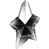 Image de Mugler Eau de Parfum Angel Fantasm - 50 ml | Parfum pour femmes