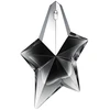 Image de Mugler Eau de Parfum Angel Fantasm - 25 ml | Parfum pour femmes