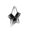 Image de Angel Fantasm - Eau de Parfum Rechargeable-25ml MUGLER