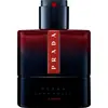 Image de Prada Luna Rossa Luna Rossa Ocean Eau de Parfum - 50 ml | Parfum pour hommes