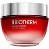 Image de Biotherm Dagcrème Blue Peptides Uplift Cream - 50 ml