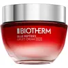Image de Biotherm Dagcrème Blue Peptides Uplift Cream Rich - 50 ml