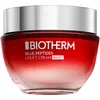 Image de Biotherm Nachtcrème Blue Peptides Uplift Cream Night - 50 ml