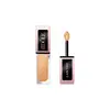 Image de Idôle Tint - Ombre à Paupières Liquide Multi-usage- LANCÔME