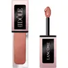Image de Lancôme Idôle Tint Liquid Eyeblusher 03 - 7 ml
