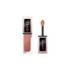 Image de Idôle Tint - Ombre à Paupières Liquide Multi-usage- LANCÔME