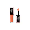 Image de Idôle Tint - Ombre à Paupières Liquide Multi-usage- LANCÔME