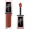 Image de Lancôme Idôle Tint Liquid Eyeblusher 06 - 7 ml