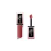 Image de Idôle Tint - Ombre à Paupières Liquide Multi-usage- LANCÔME