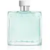 Image de Azzaro Chrome Azure Eau de Toilette - 100 ml