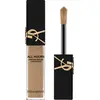 Image de Yves Saint Laurent Concealer All Hours Anti-cernes MN10 - 15 ml