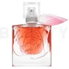 Image de Lancôme La Vie Est Belle Rose Extraordinaire eau de parfum femme 30 ml