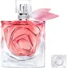 Image de Lancôme La Vie Est Belle Rose Extraordinaire L'Eau de Parfum Florale - 50 ml | Parfum pour femmes