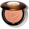 Image de Lancôme Serum Powder Bronzer 02 - 10 gr